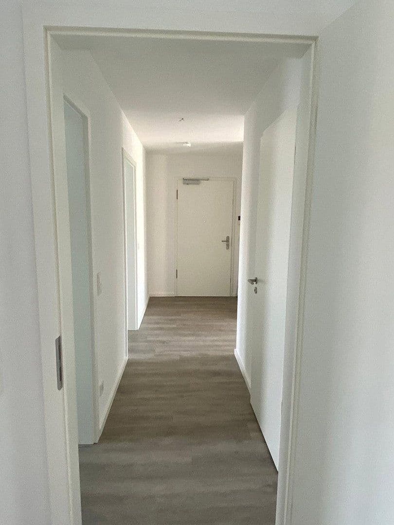 Predaj bytu 3-izbový 99 m², Aschaffenburg, Bavorsko Predaj bytu 3-izbový 99 m², Aschaffenburg, Bavorsko