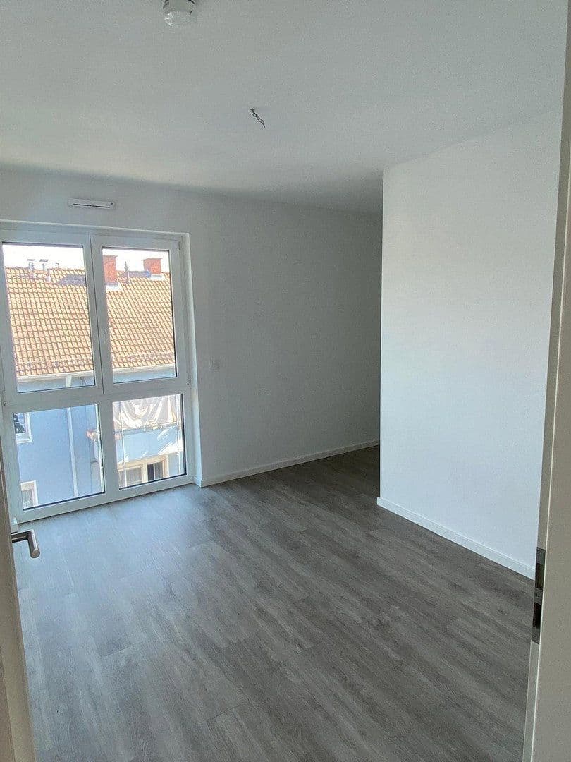 Predaj bytu 3-izbový 99 m², Aschaffenburg, Bavorsko Predaj bytu 3-izbový 99 m², Aschaffenburg, Bavorsko