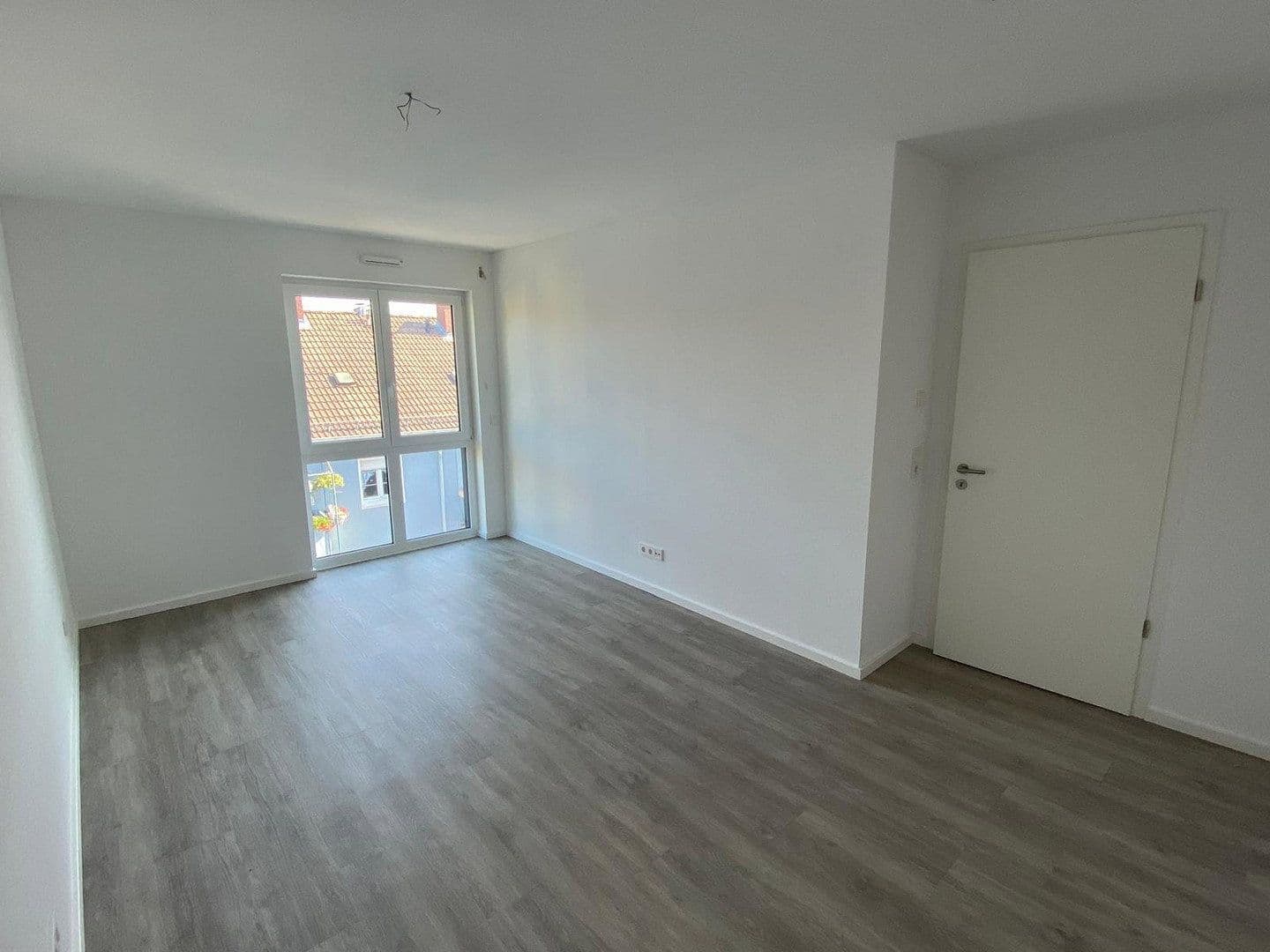 Predaj bytu 3-izbový 99 m², Aschaffenburg, Bavorsko Predaj bytu 3-izbový 99 m², Aschaffenburg, Bavorsko