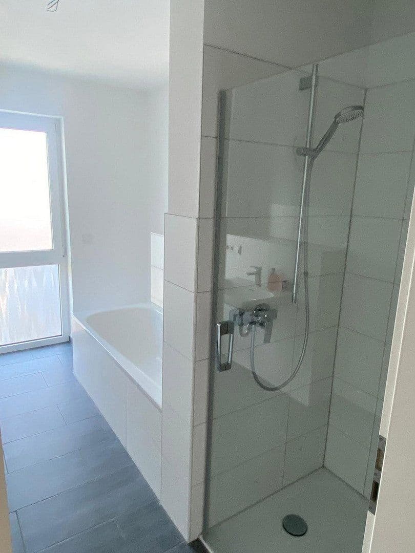 Predaj bytu 3-izbový 99 m², Aschaffenburg, Bavorsko Predaj bytu 3-izbový 99 m², Aschaffenburg, Bavorsko