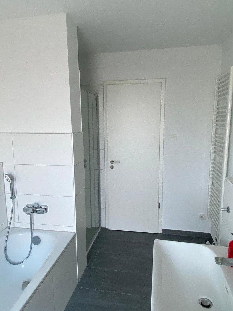 Predaj bytu 3-izbový 99 m², Aschaffenburg, Bavorsko Predaj bytu 3-izbový 99 m², Aschaffenburg, Bavorsko