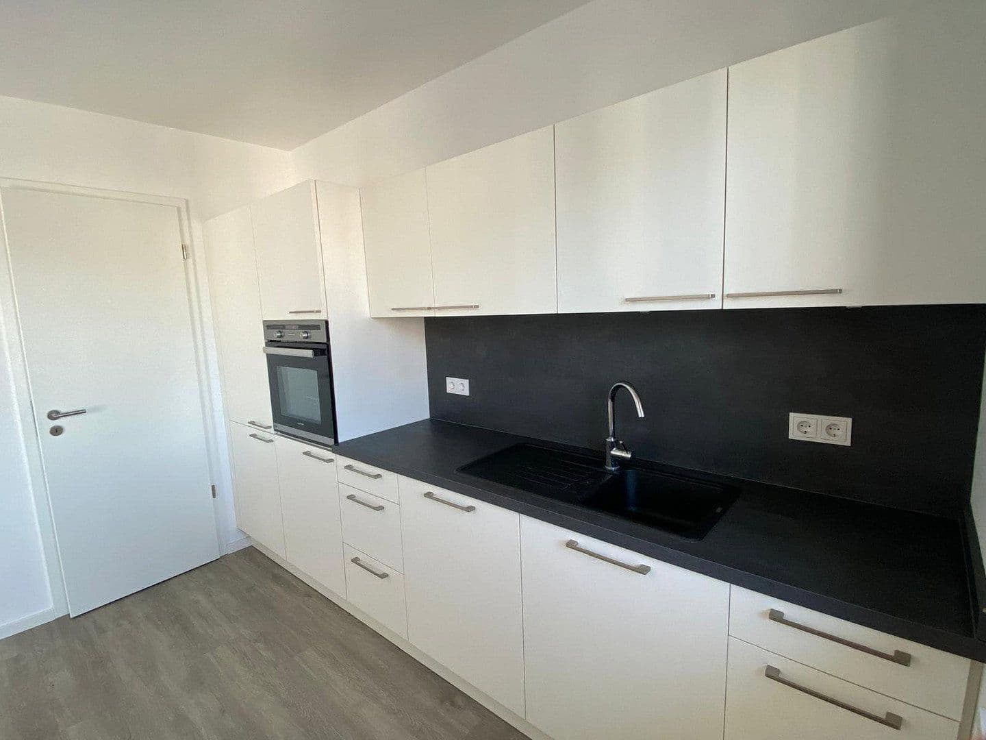 Predaj bytu 3-izbový 99 m², Aschaffenburg, Bavorsko Predaj bytu 3-izbový 99 m², Aschaffenburg, Bavorsko