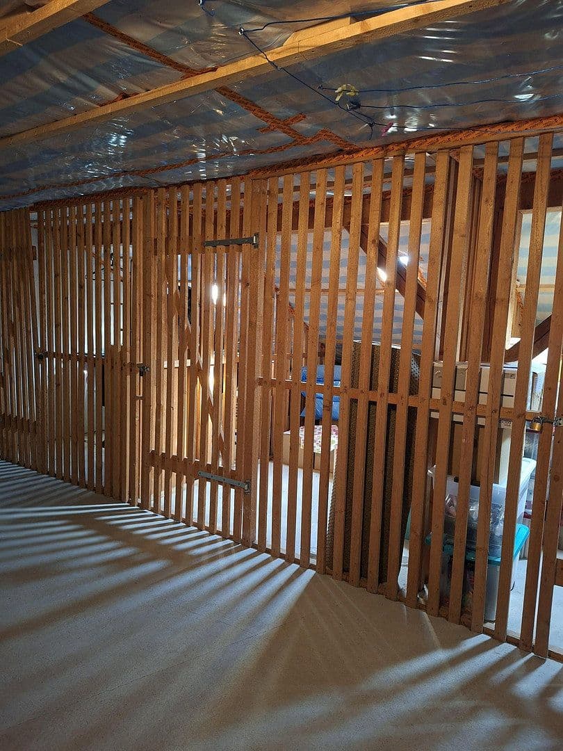 Predaj bytu 3-izbový 78 m², Wassertrüdingen, Bavorsko Predaj bytu 3-izbový 78 m², Wassertrüdingen, Bavorsko