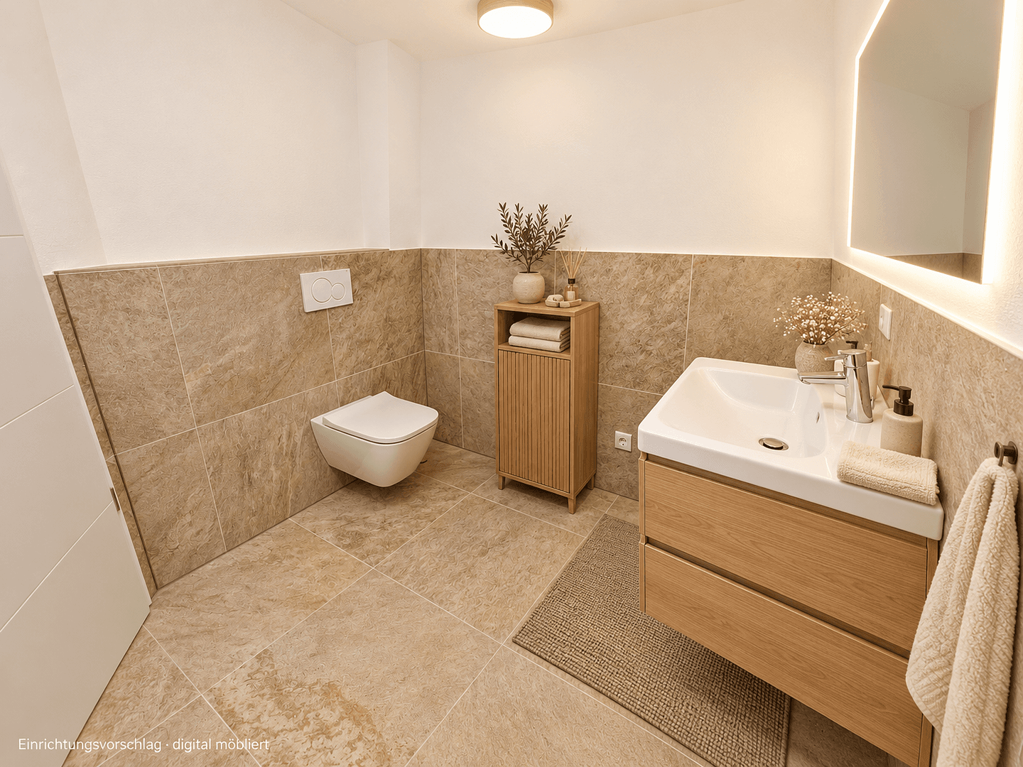 Predaj bytu 5-izbový 153 m², Brunnthal /OT Faistenhaar, Bavorsko Predaj bytu 5-izbový 153 m², Brunnthal /OT Faistenhaar, Bavorsko