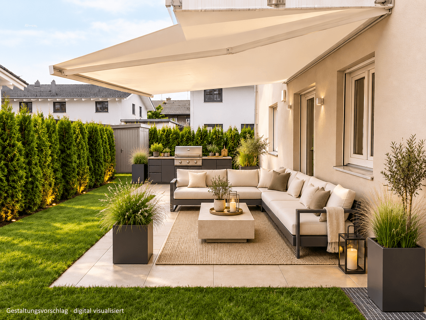 Predaj bytu 5-izbový 153 m², Brunnthal /OT Faistenhaar, Bavorsko Predaj bytu 5-izbový 153 m², Brunnthal /OT Faistenhaar, Bavorsko