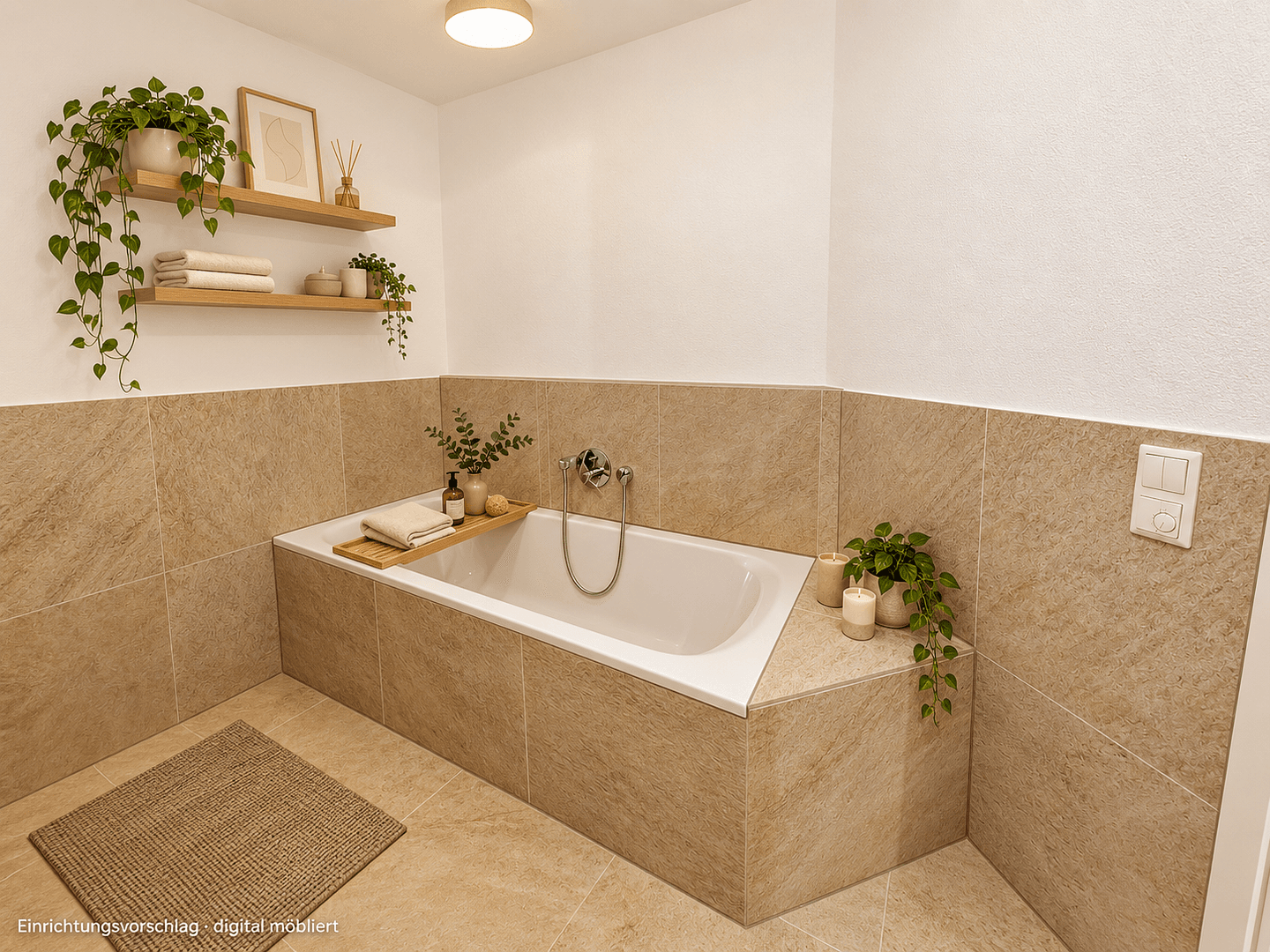 Predaj bytu 5-izbový 153 m², Brunnthal /OT Faistenhaar, Bavorsko Predaj bytu 5-izbový 153 m², Brunnthal /OT Faistenhaar, Bavorsko