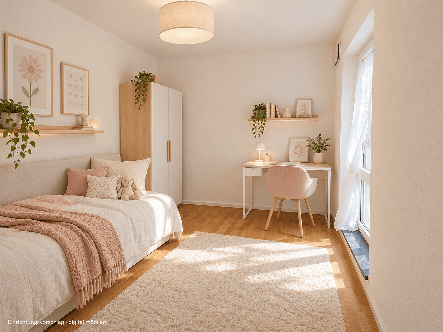 Predaj bytu 5-izbový 153 m², Brunnthal /OT Faistenhaar, Bavorsko Predaj bytu 5-izbový 153 m², Brunnthal /OT Faistenhaar, Bavorsko
