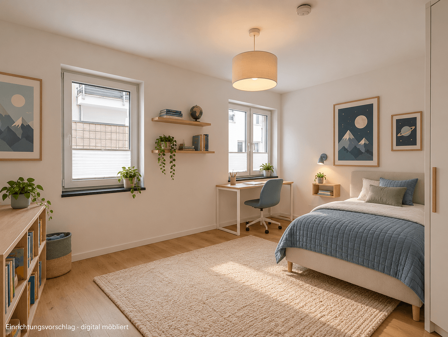 Predaj bytu 5-izbový 153 m², Brunnthal /OT Faistenhaar, Bavorsko Predaj bytu 5-izbový 153 m², Brunnthal /OT Faistenhaar, Bavorsko