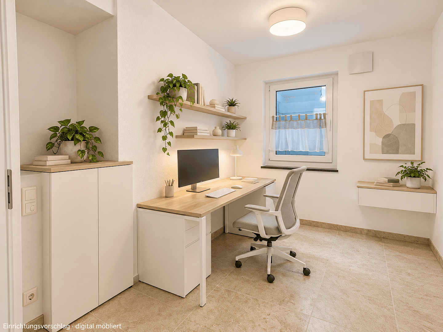 Predaj bytu 5-izbový 153 m², Brunnthal /OT Faistenhaar, Bavorsko Predaj bytu 5-izbový 153 m², Brunnthal /OT Faistenhaar, Bavorsko