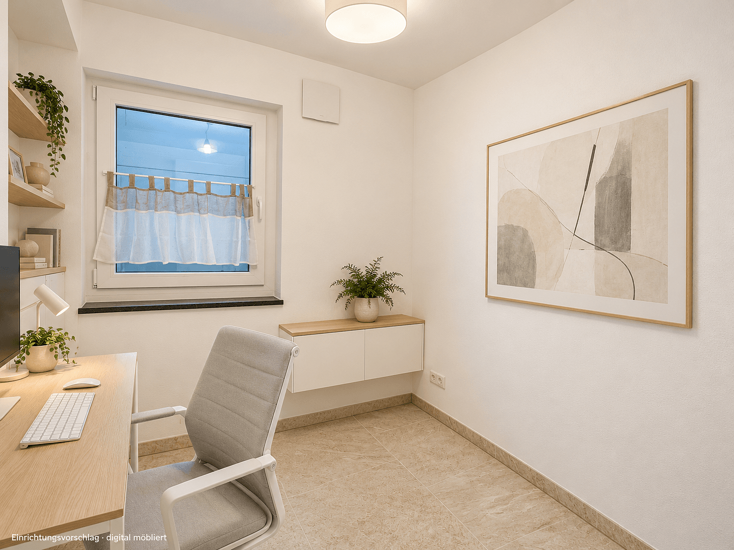 Predaj bytu 5-izbový 153 m², Brunnthal /OT Faistenhaar, Bavorsko Predaj bytu 5-izbový 153 m², Brunnthal /OT Faistenhaar, Bavorsko