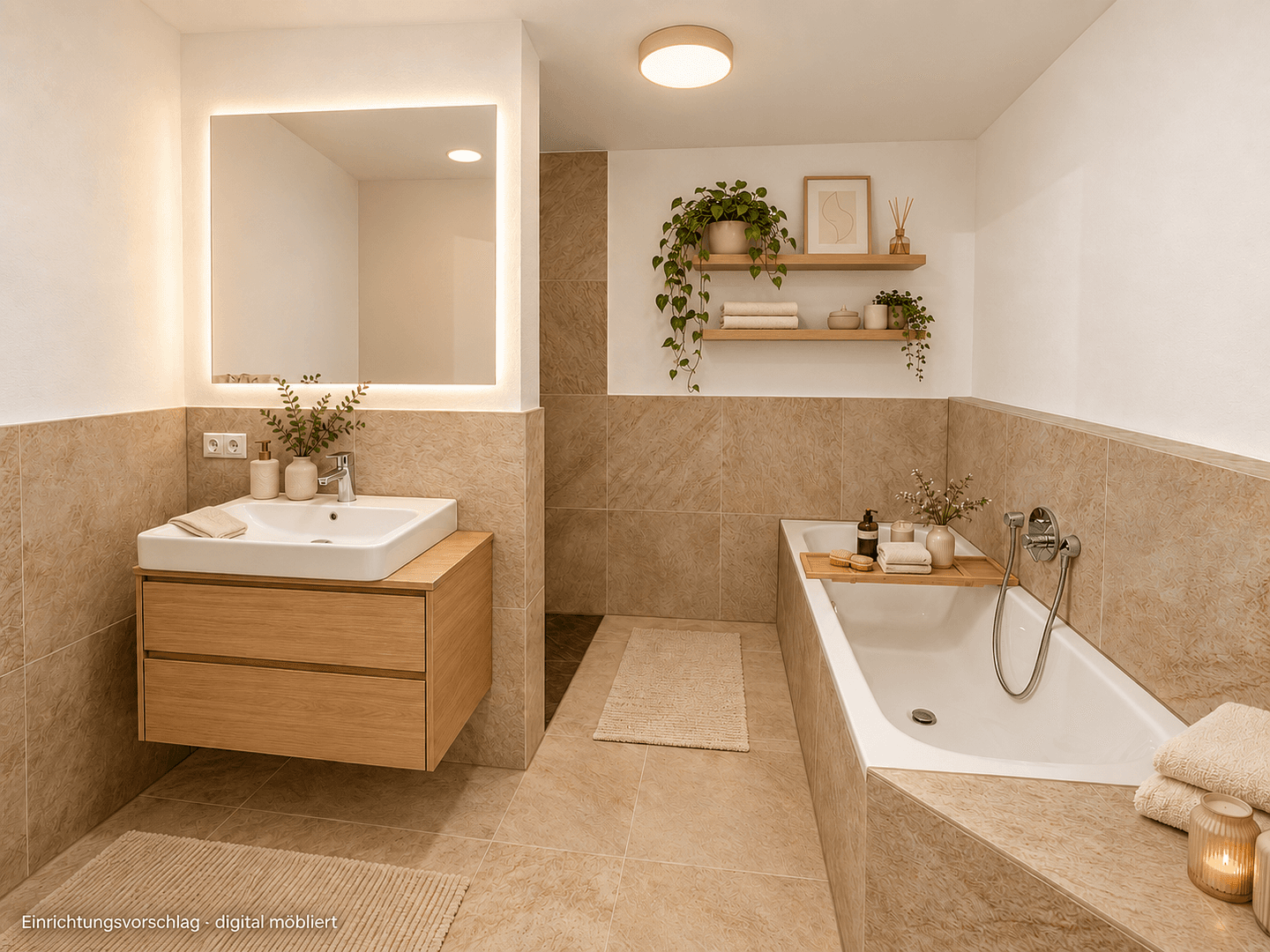 Predaj bytu 5-izbový 153 m², Brunnthal /OT Faistenhaar, Bavorsko Predaj bytu 5-izbový 153 m², Brunnthal /OT Faistenhaar, Bavorsko