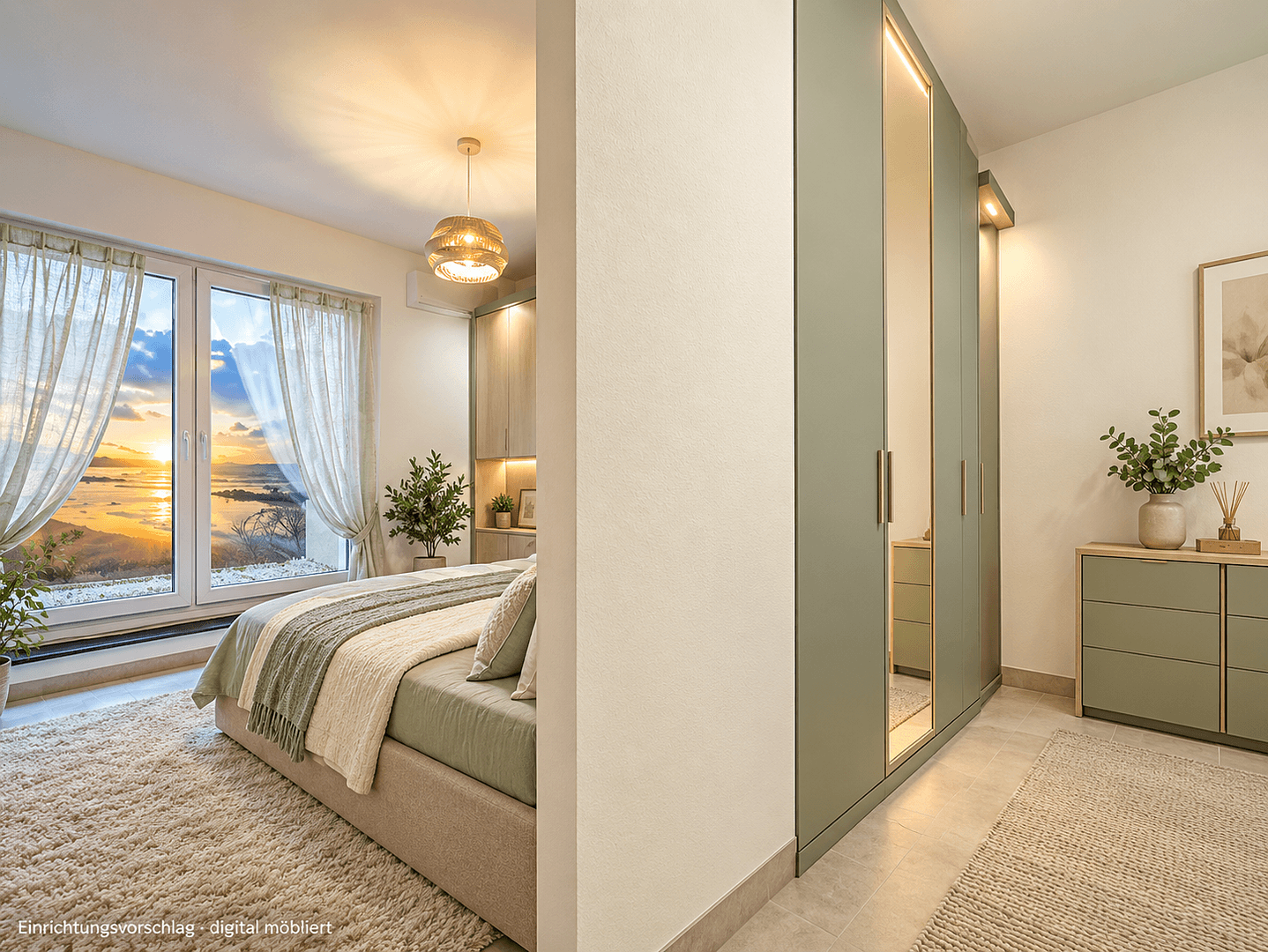 Predaj bytu 5-izbový 153 m², Brunnthal /OT Faistenhaar, Bavorsko Predaj bytu 5-izbový 153 m², Brunnthal /OT Faistenhaar, Bavorsko