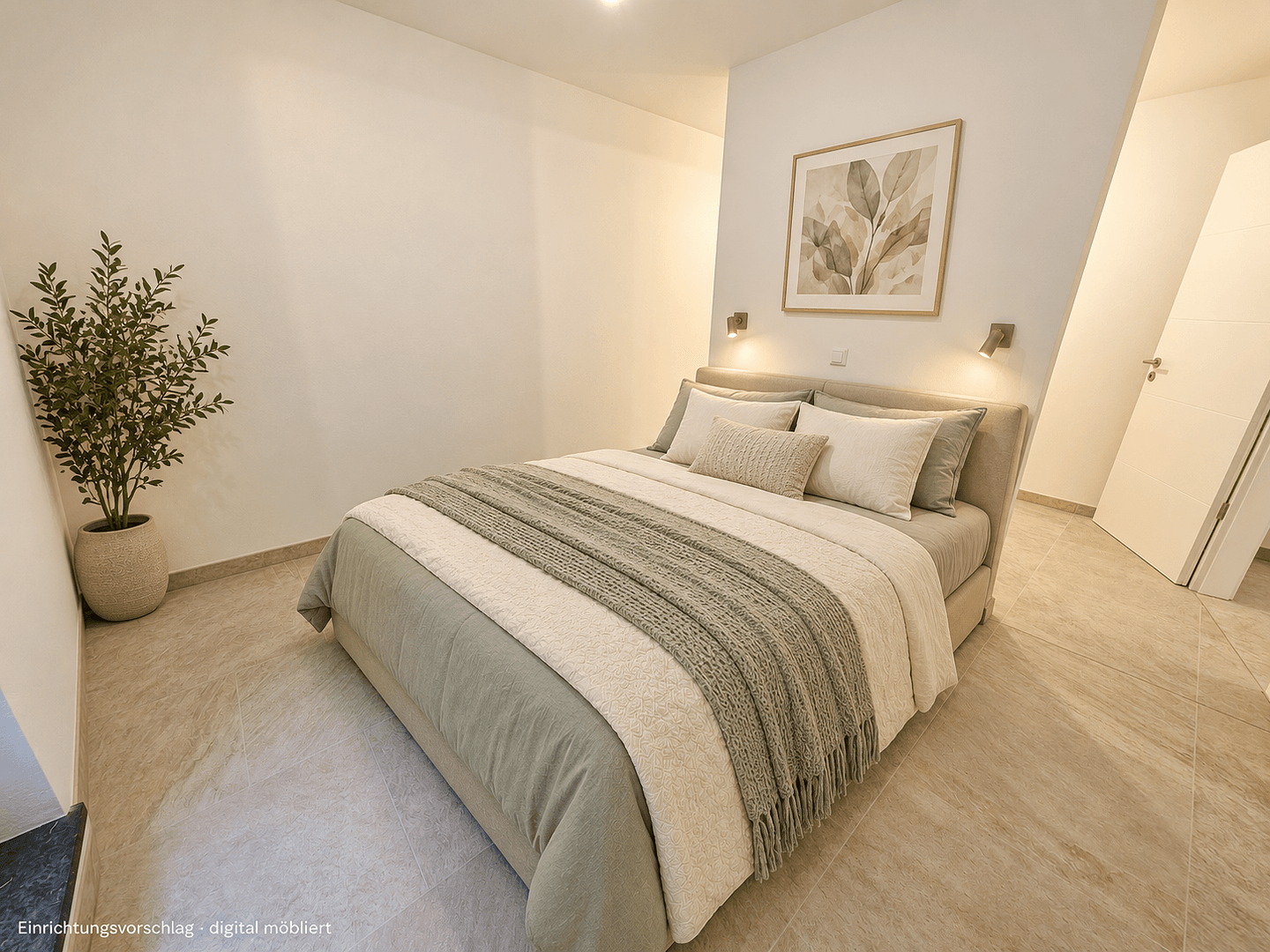 Predaj bytu 5-izbový 153 m², Brunnthal /OT Faistenhaar, Bavorsko Predaj bytu 5-izbový 153 m², Brunnthal /OT Faistenhaar, Bavorsko