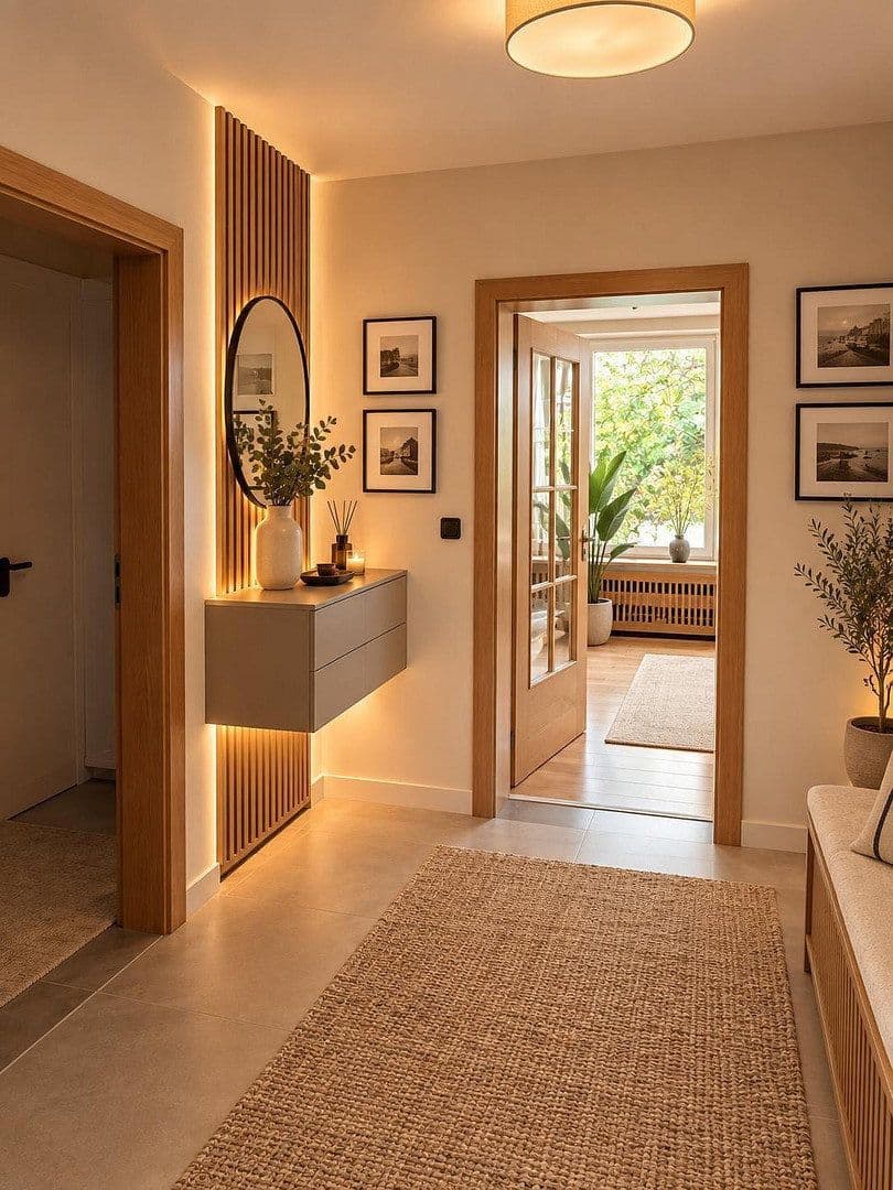 Predaj domu 130 m², pozemok 700 m², Höhenweg 177, Saarbrücken, Sársko Predaj domu 130 m², pozemok 700 m², Höhenweg 177, Saarbrücken, Sársko