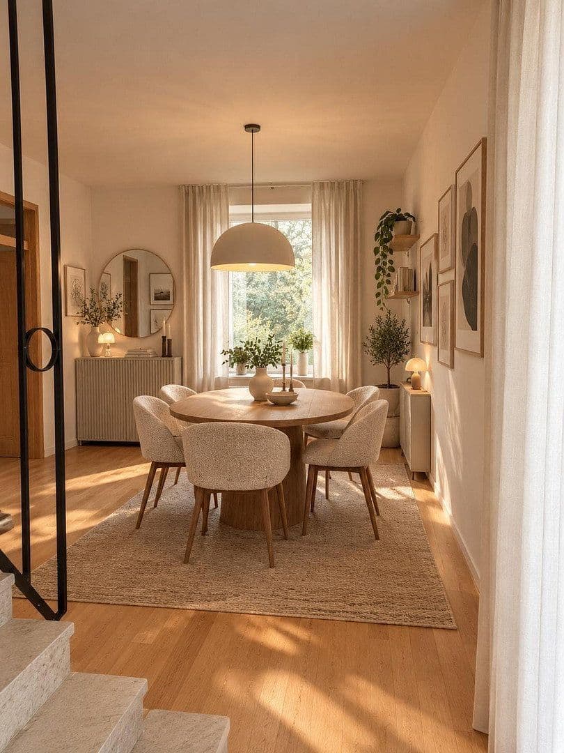 Predaj domu 130 m², pozemok 700 m², Höhenweg 177, Saarbrücken, Sársko Predaj domu 130 m², pozemok 700 m², Höhenweg 177, Saarbrücken, Sársko