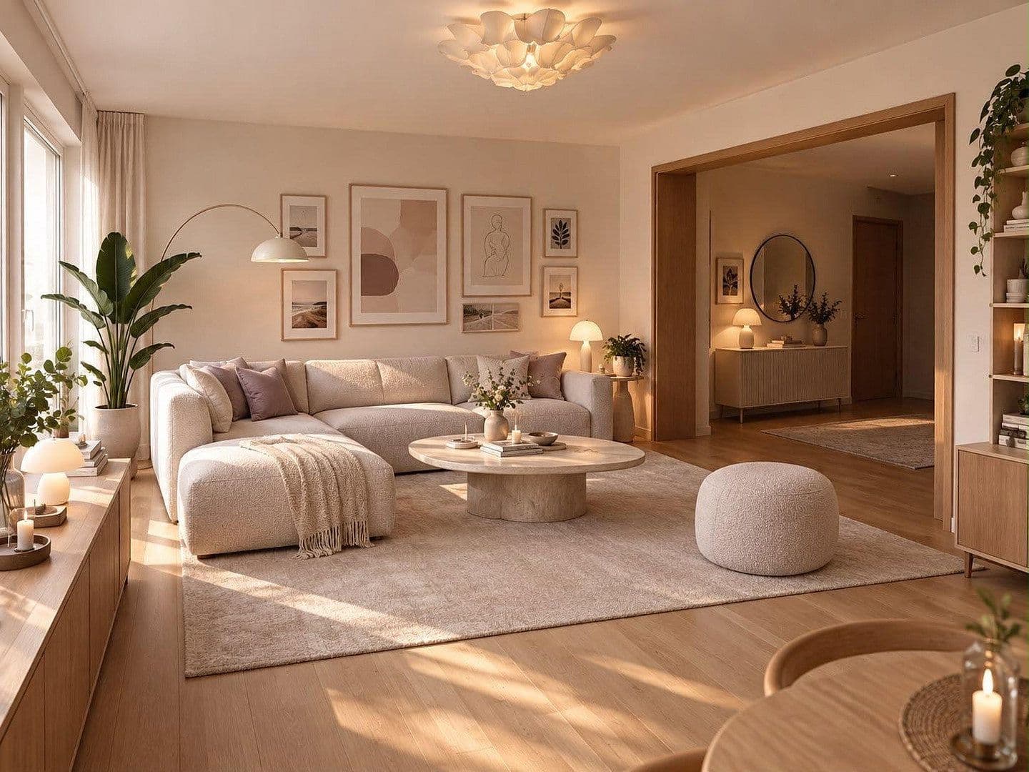 Predaj domu 130 m², pozemok 700 m², Höhenweg 177, Saarbrücken, Sársko Predaj domu 130 m², pozemok 700 m², Höhenweg 177, Saarbrücken, Sársko