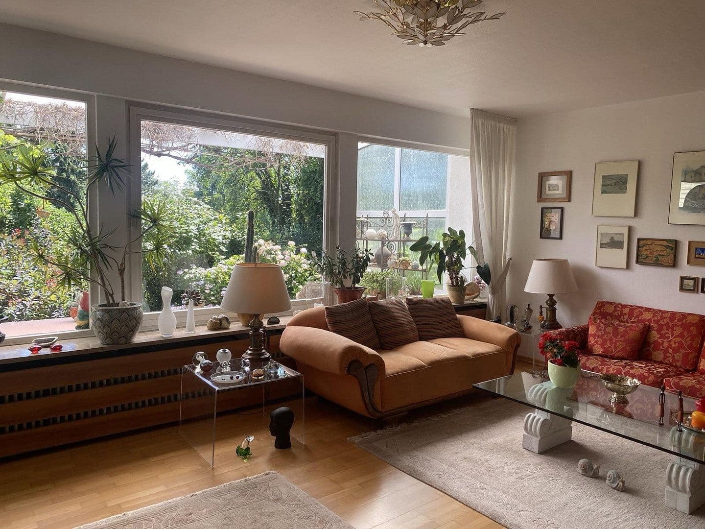 Predaj domu 130 m², pozemok 700 m², Höhenweg 177, Saarbrücken, Sársko Predaj domu 130 m², pozemok 700 m², Höhenweg 177, Saarbrücken, Sársko