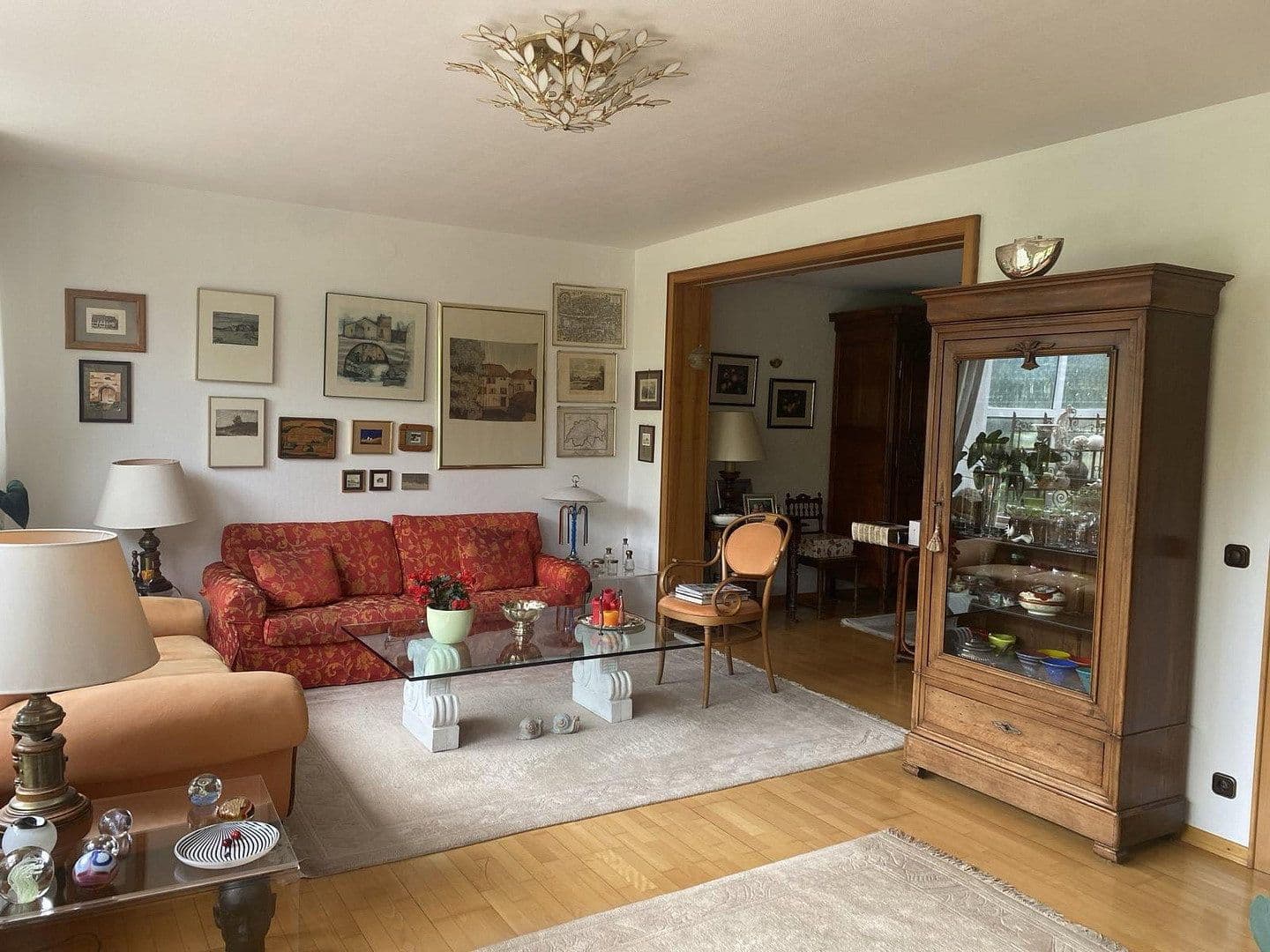 Predaj domu 130 m², pozemok 700 m², Höhenweg 177, Saarbrücken, Sársko Predaj domu 130 m², pozemok 700 m², Höhenweg 177, Saarbrücken, Sársko