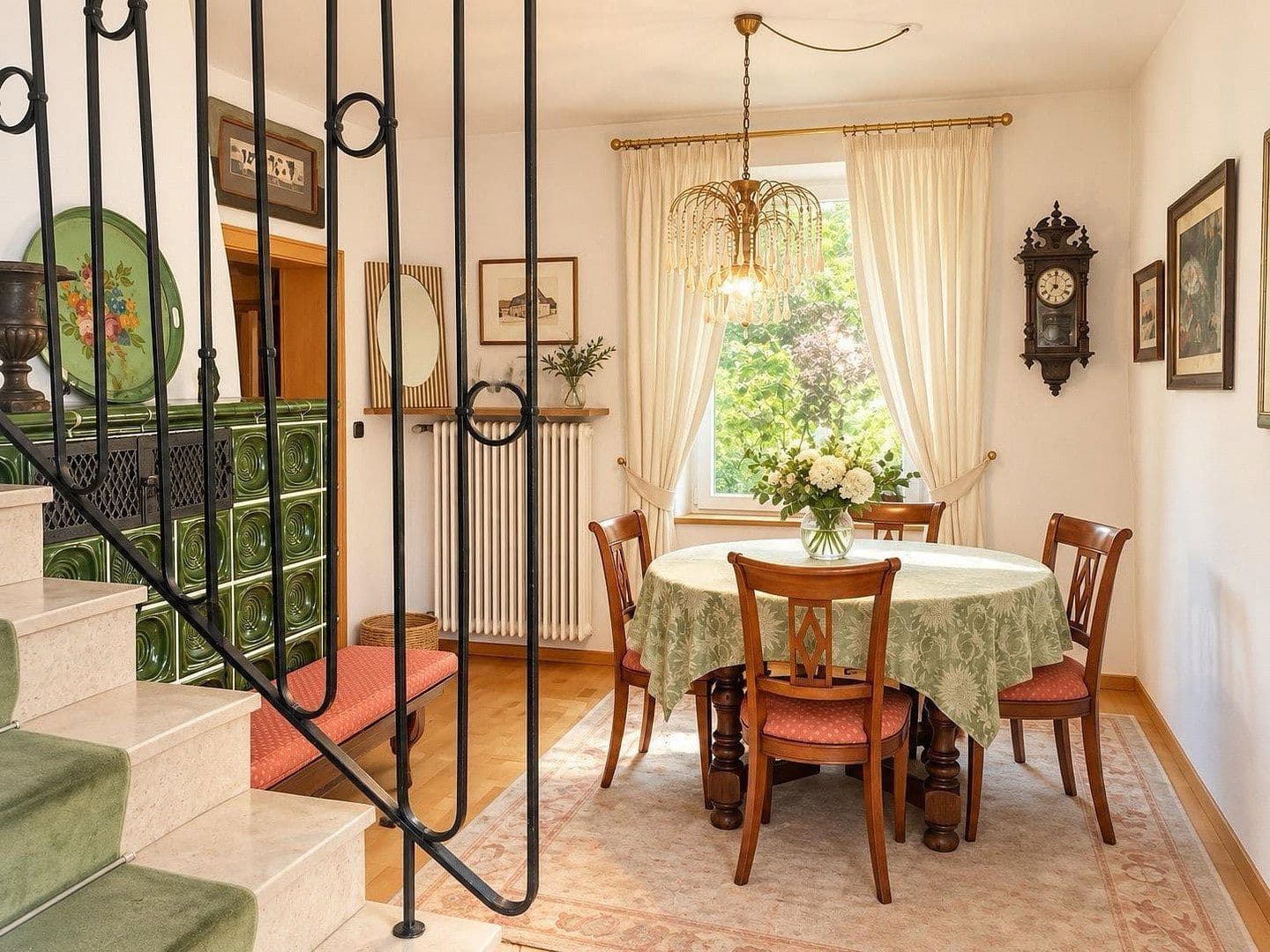 Predaj domu 130 m², pozemok 700 m², Höhenweg 177, Saarbrücken, Sársko Predaj domu 130 m², pozemok 700 m², Höhenweg 177, Saarbrücken, Sársko