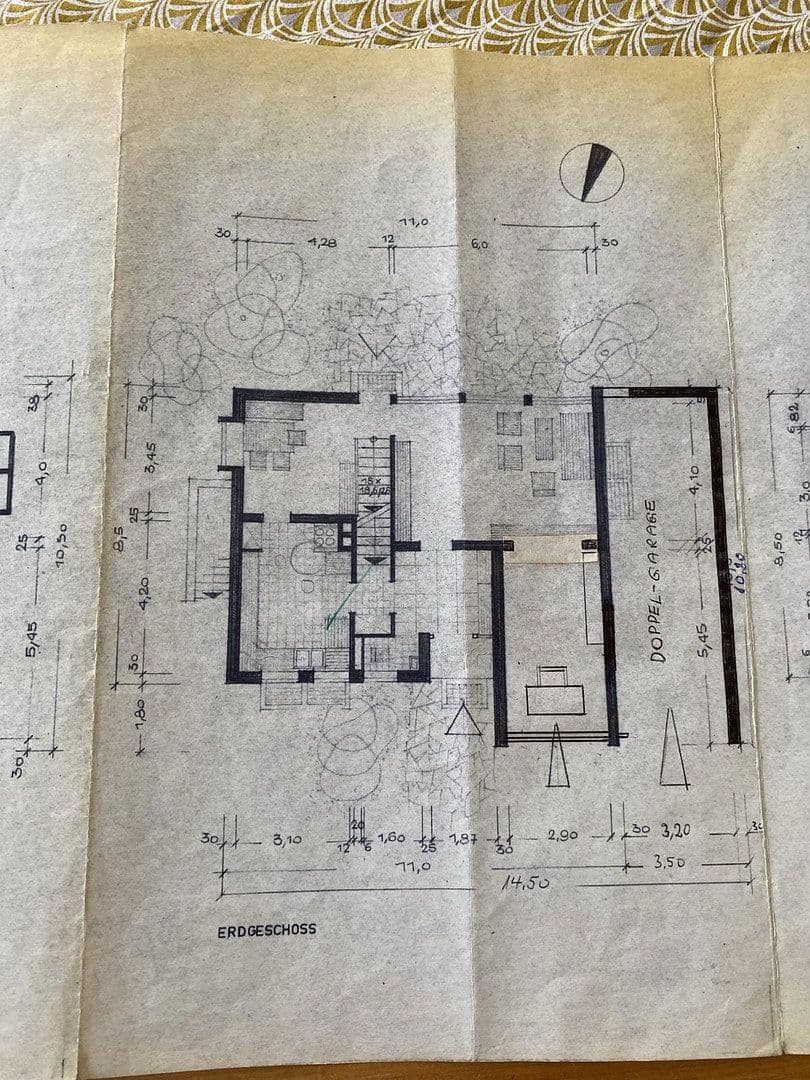 Predaj domu 130 m², pozemok 700 m², Höhenweg 177, Saarbrücken, Sársko Predaj domu 130 m², pozemok 700 m², Höhenweg 177, Saarbrücken, Sársko