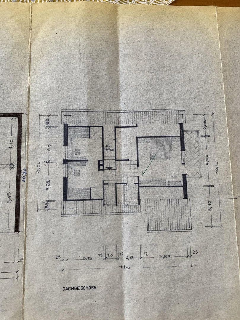 Predaj domu 130 m², pozemok 700 m², Höhenweg 177, Saarbrücken, Sársko Predaj domu 130 m², pozemok 700 m², Höhenweg 177, Saarbrücken, Sársko