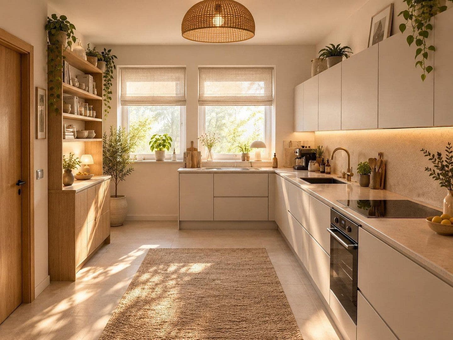 Predaj domu 130 m², pozemok 700 m², Höhenweg 177, Saarbrücken, Sársko Predaj domu 130 m², pozemok 700 m², Höhenweg 177, Saarbrücken, Sársko