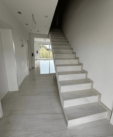 Predaj domu 150 m², pozemok 350 m², Rotmilanplatz 4, Radevormwald, Severné Porýnie - Westfálsko Predaj domu 150 m², pozemok 350 m², Rotmilanplatz 4, Radevormwald, Severné Porýnie - Westfálsko