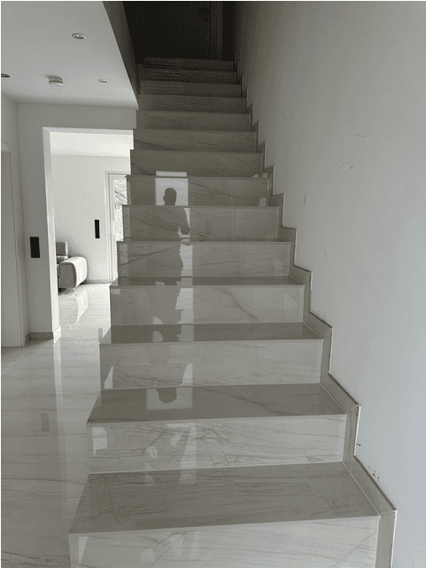 Predaj domu 150 m², pozemok 350 m², Rotmilanplatz 4, Radevormwald, Severné Porýnie - Westfálsko Predaj domu 150 m², pozemok 350 m², Rotmilanplatz 4, Radevormwald, Severné Porýnie - Westfálsko