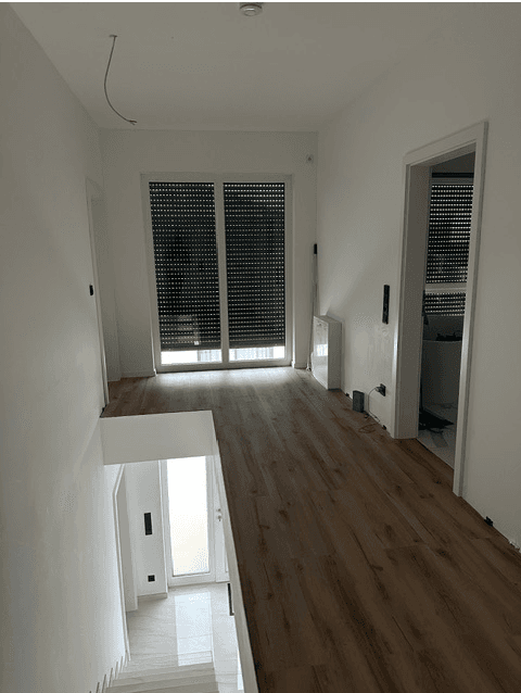 Predaj domu 150 m², pozemok 350 m², Rotmilanplatz 4, Radevormwald, Severné Porýnie - Westfálsko Predaj domu 150 m², pozemok 350 m², Rotmilanplatz 4, Radevormwald, Severné Porýnie - Westfálsko