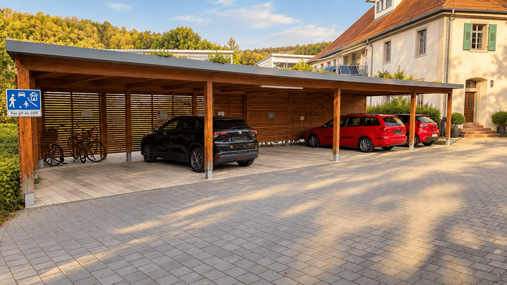 Prenájom bytu 3-izbový 97 m², Herrenmühlstraße 19-2, Bad Mergentheim, Bádensko-Wurttembersko Prenájom bytu 3-izbový 97 m², Herrenmühlstraße 19-2, Bad Mergentheim, Bádensko-Wurttembersko