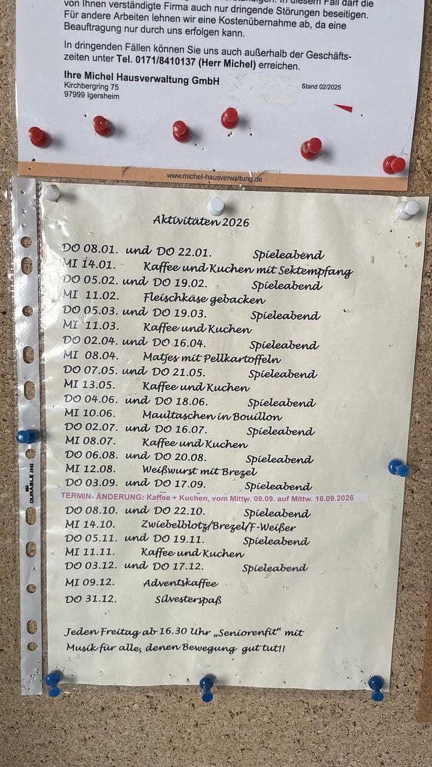Prenájom bytu 3-izbový 97 m², Herrenmühlstraße 19-2, Bad Mergentheim, Bádensko-Wurttembersko Prenájom bytu 3-izbový 97 m², Herrenmühlstraße 19-2, Bad Mergentheim, Bádensko-Wurttembersko