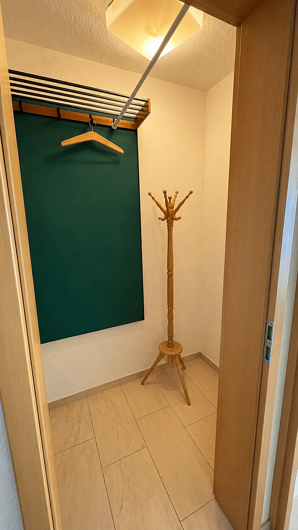 Prenájom bytu 3-izbový 97 m², Herrenmühlstraße 19-2, Bad Mergentheim, Bádensko-Wurttembersko Prenájom bytu 3-izbový 97 m², Herrenmühlstraße 19-2, Bad Mergentheim, Bádensko-Wurttembersko