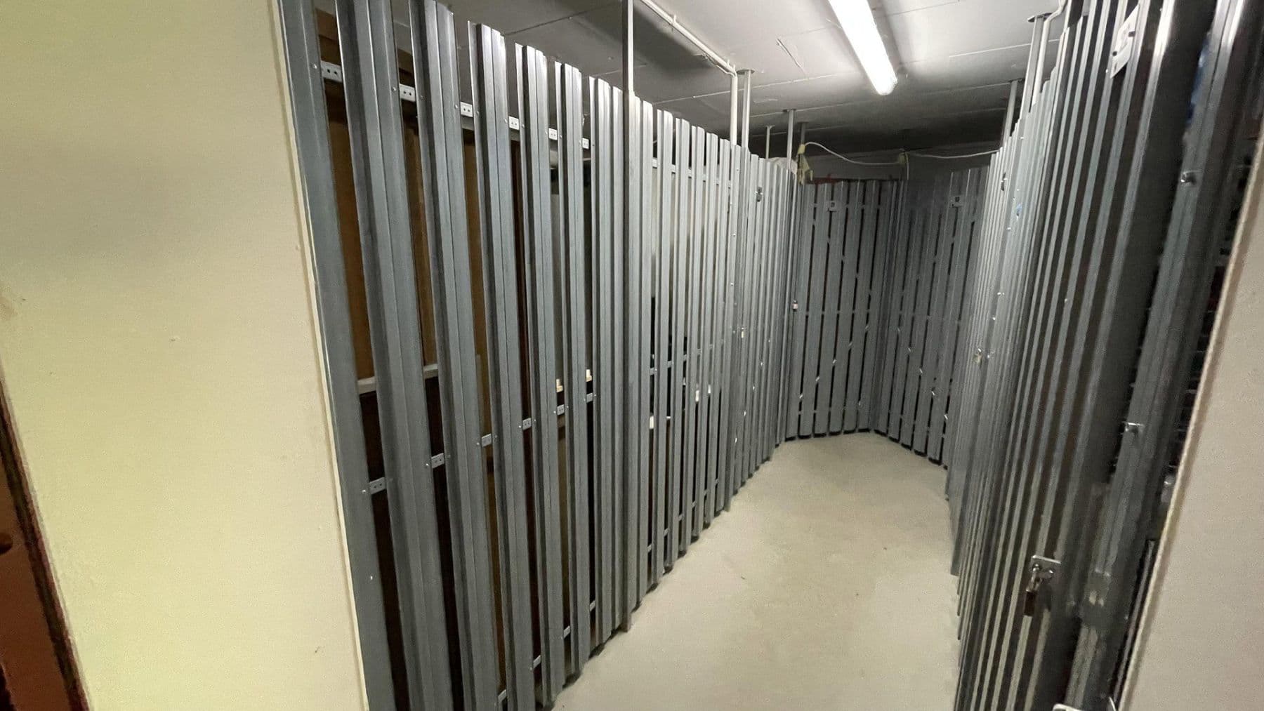 Prenájom bytu 3-izbový 97 m², Herrenmühlstraße 19-2, Bad Mergentheim, Bádensko-Wurttembersko Prenájom bytu 3-izbový 97 m², Herrenmühlstraße 19-2, Bad Mergentheim, Bádensko-Wurttembersko
