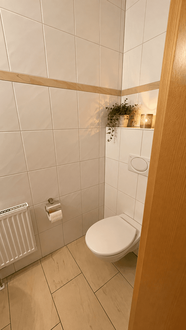 Prenájom bytu 3-izbový 97 m², Herrenmühlstraße 19-2, Bad Mergentheim, Bádensko-Wurttembersko Prenájom bytu 3-izbový 97 m², Herrenmühlstraße 19-2, Bad Mergentheim, Bádensko-Wurttembersko