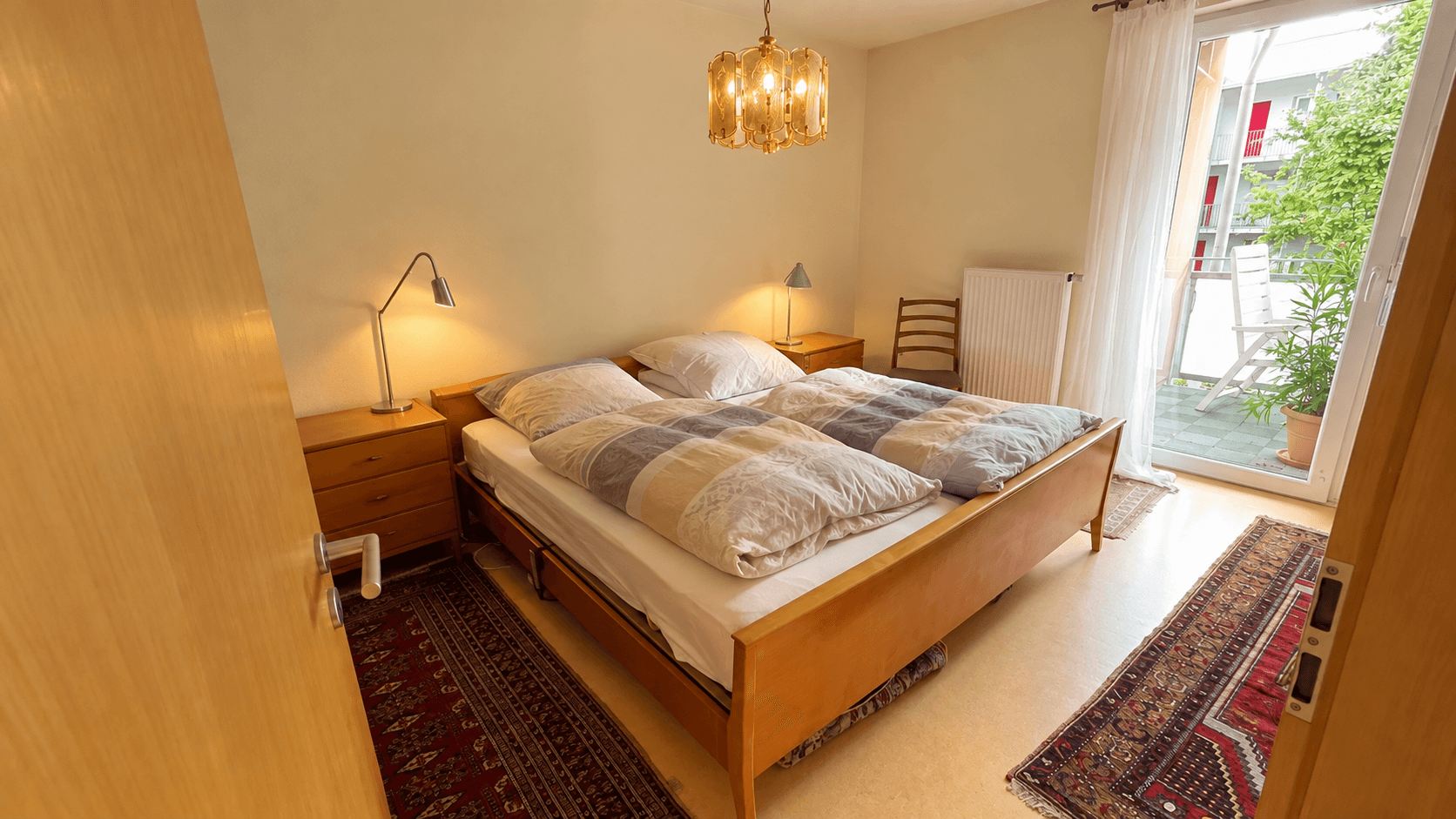 Prenájom bytu 3-izbový 97 m², Herrenmühlstraße 19-2, Bad Mergentheim, Bádensko-Wurttembersko Prenájom bytu 3-izbový 97 m², Herrenmühlstraße 19-2, Bad Mergentheim, Bádensko-Wurttembersko