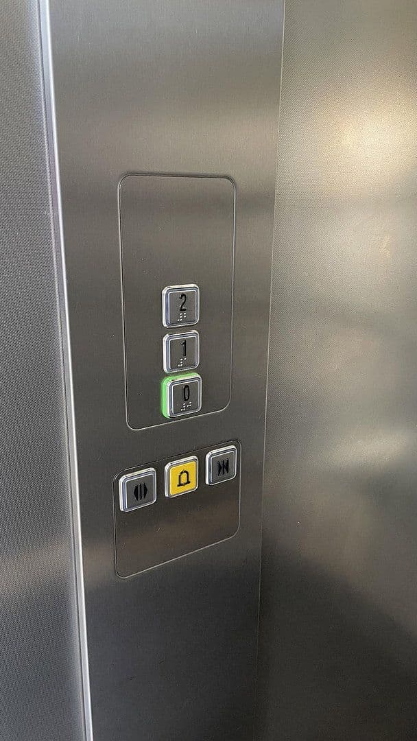 Prenájom bytu 3-izbový 97 m², Herrenmühlstraße 19-2, Bad Mergentheim, Bádensko-Wurttembersko Prenájom bytu 3-izbový 97 m², Herrenmühlstraße 19-2, Bad Mergentheim, Bádensko-Wurttembersko