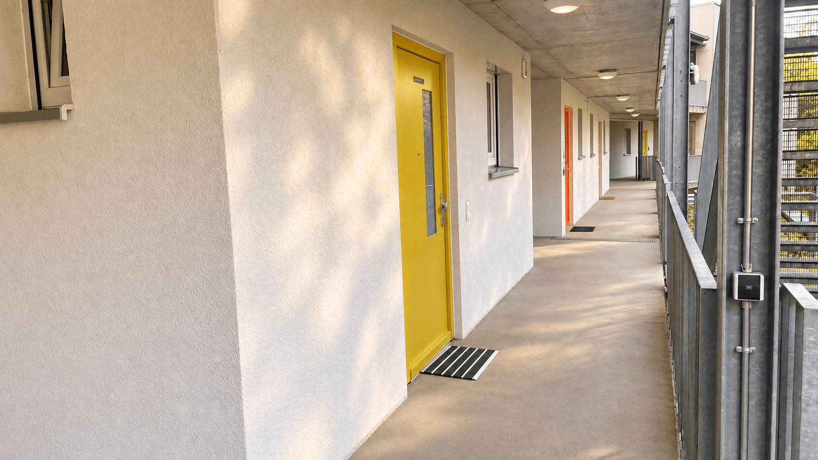 Prenájom bytu 3-izbový 97 m², Herrenmühlstraße 19-2, Bad Mergentheim, Bádensko-Wurttembersko Prenájom bytu 3-izbový 97 m², Herrenmühlstraße 19-2, Bad Mergentheim, Bádensko-Wurttembersko