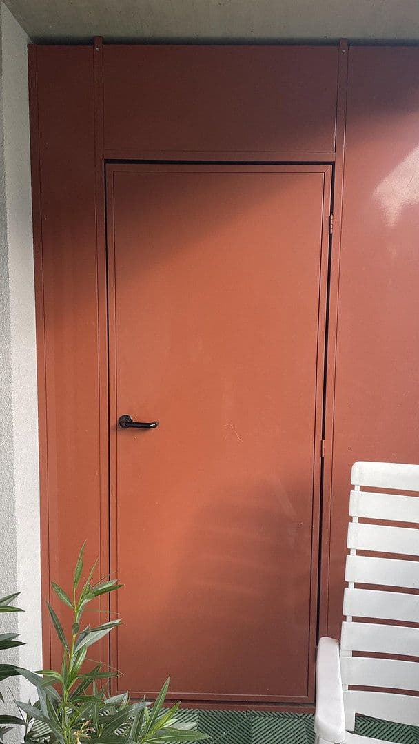 Prenájom bytu 3-izbový 97 m², Herrenmühlstraße 19-2, Bad Mergentheim, Bádensko-Wurttembersko Prenájom bytu 3-izbový 97 m², Herrenmühlstraße 19-2, Bad Mergentheim, Bádensko-Wurttembersko