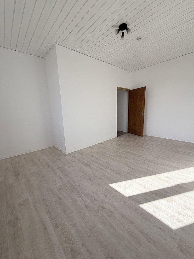 Prenájom bytu 4-izbový 102 m², Alfred-Delp-Straße 16, Hanau, Hesensko Prenájom bytu 4-izbový 102 m², Alfred-Delp-Straße 16, Hanau, Hesensko