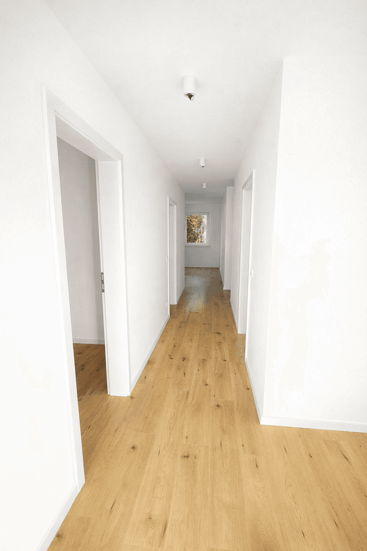 Prenájom bytu 4-izbový 85 m², Holzgasse 8, Lustadt, Porýnie-Falcko Prenájom bytu 4-izbový 85 m², Holzgasse 8, Lustadt, Porýnie-Falcko