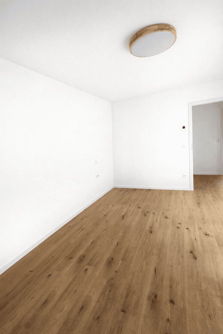 Prenájom bytu 4-izbový 85 m², Holzgasse 8, Lustadt, Porýnie-Falcko Prenájom bytu 4-izbový 85 m², Holzgasse 8, Lustadt, Porýnie-Falcko