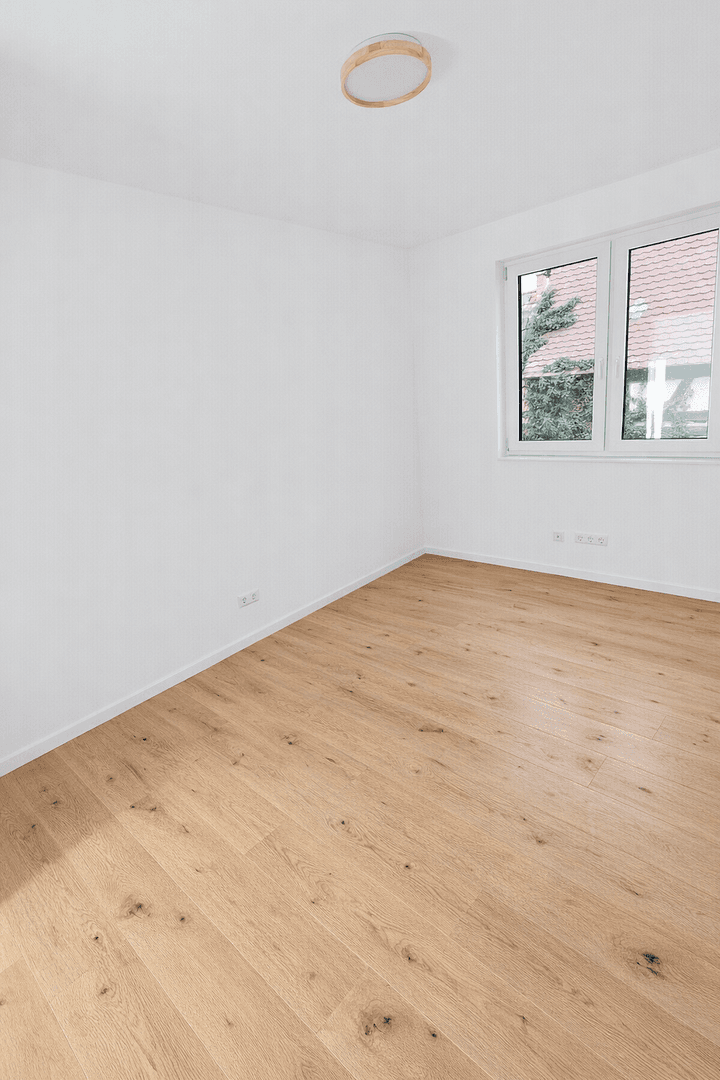 Prenájom bytu 4-izbový 85 m², Holzgasse 8, Lustadt, Porýnie-Falcko Prenájom bytu 4-izbový 85 m², Holzgasse 8, Lustadt, Porýnie-Falcko