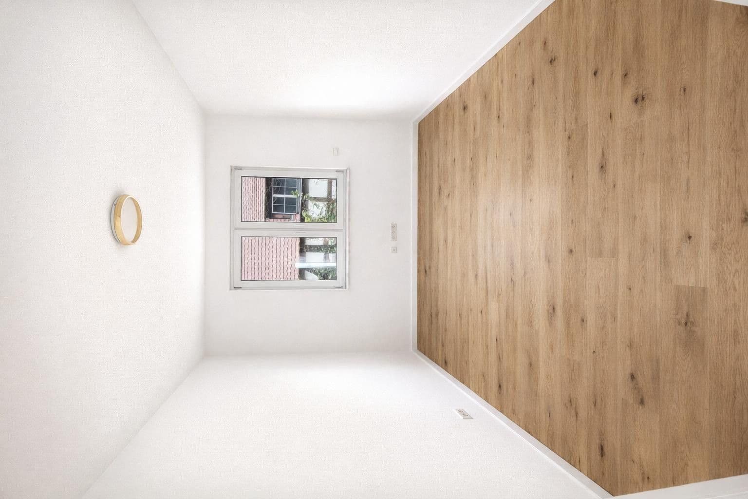 Prenájom bytu 4-izbový 85 m², Holzgasse 8, Lustadt, Porýnie-Falcko Prenájom bytu 4-izbový 85 m², Holzgasse 8, Lustadt, Porýnie-Falcko