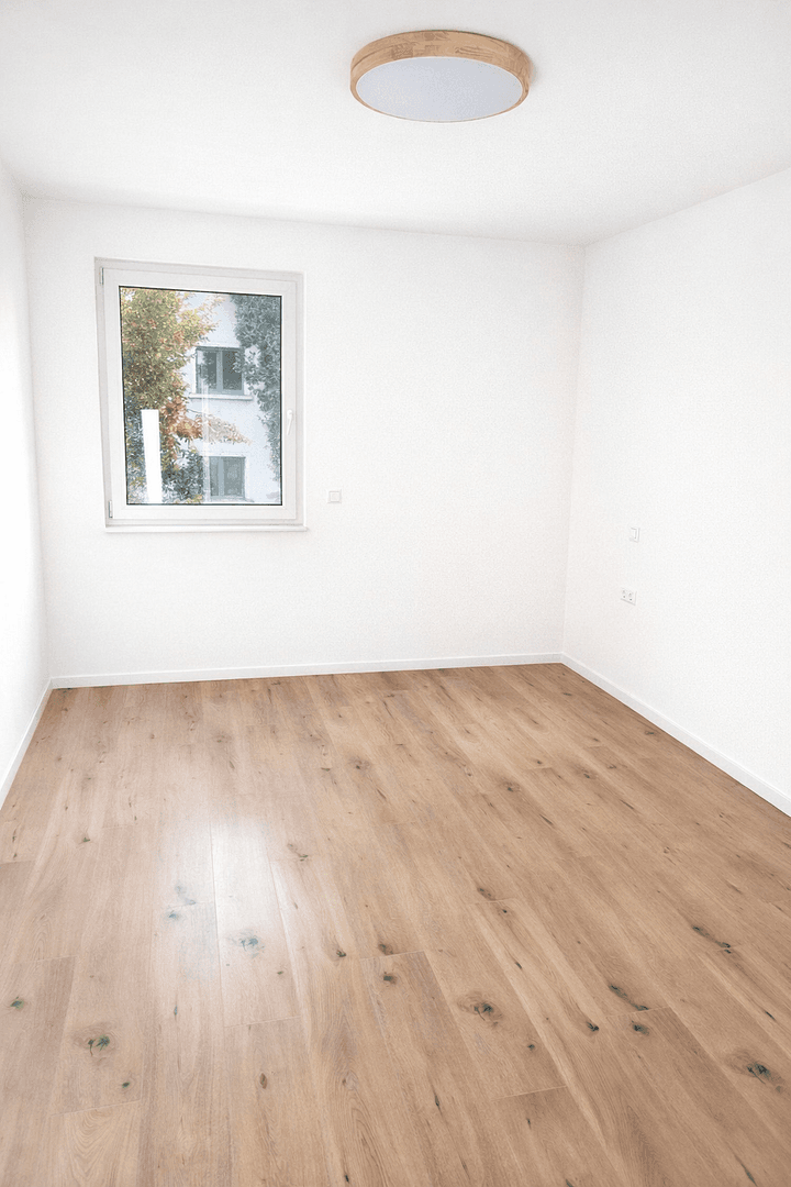 Prenájom bytu 4-izbový 85 m², Holzgasse 8, Lustadt, Porýnie-Falcko Prenájom bytu 4-izbový 85 m², Holzgasse 8, Lustadt, Porýnie-Falcko