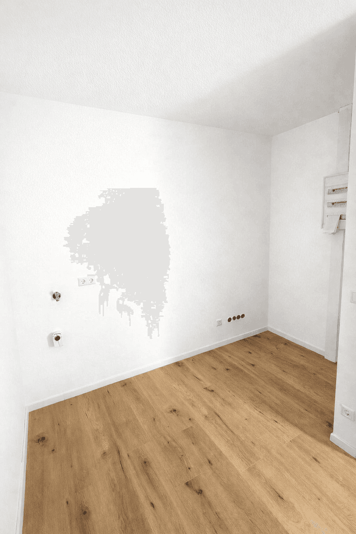 Prenájom bytu 4-izbový 85 m², Holzgasse 8, Lustadt, Porýnie-Falcko Prenájom bytu 4-izbový 85 m², Holzgasse 8, Lustadt, Porýnie-Falcko