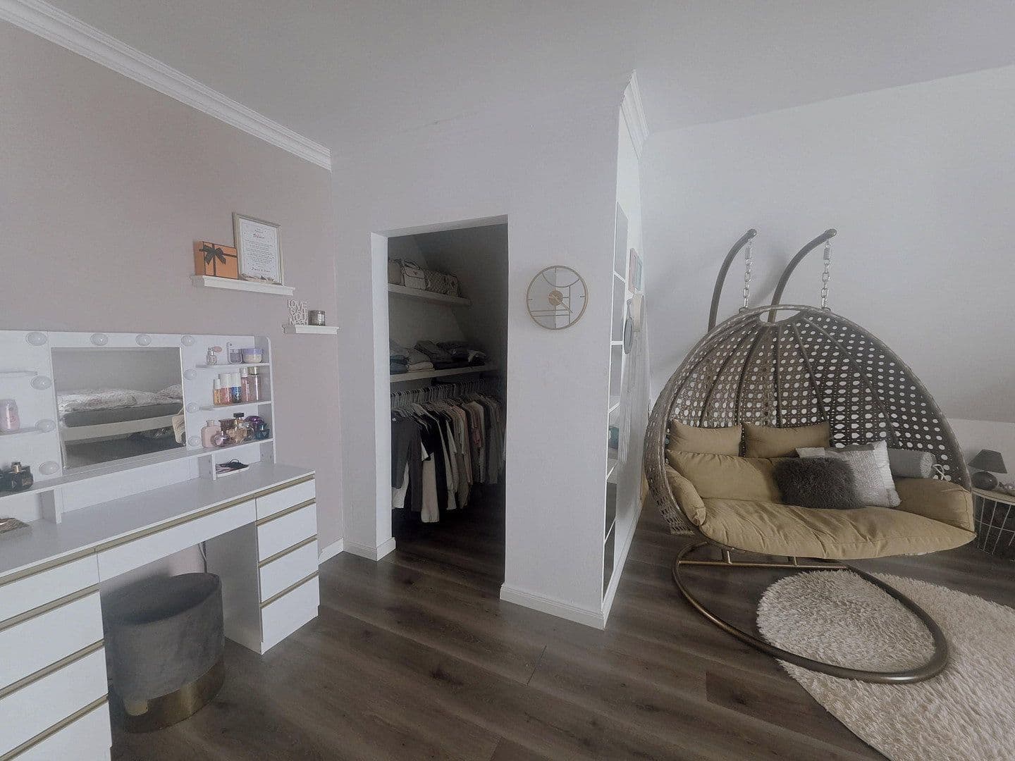 Predaj domu 177 m², pozemok 438 m², Haller Straße 15, Werther (Westf.), Severné Porýnie - Westfálsko Predaj domu 177 m², pozemok 438 m², Haller Straße 15, Werther (Westf.), Severné Porýnie - Westfálsko