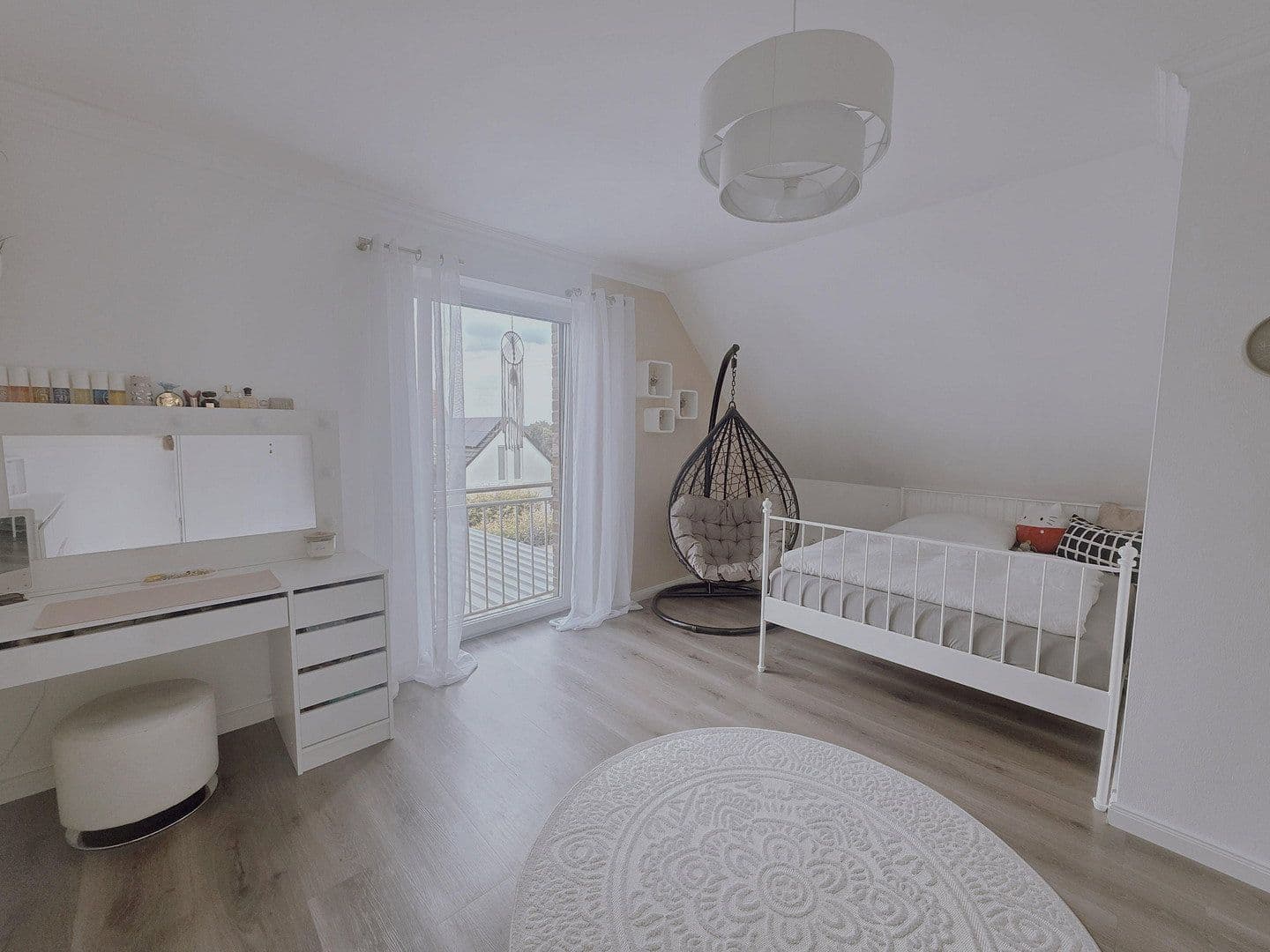 Predaj domu 177 m², pozemok 438 m², Haller Straße 15, Werther (Westf.), Severné Porýnie - Westfálsko Predaj domu 177 m², pozemok 438 m², Haller Straße 15, Werther (Westf.), Severné Porýnie - Westfálsko