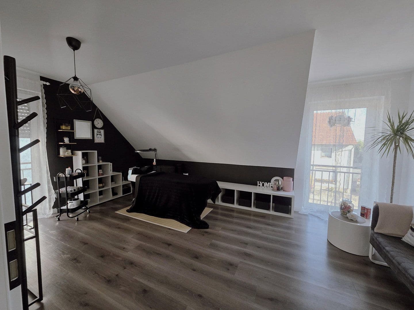 Predaj domu 177 m², pozemok 438 m², Haller Straße 15, Werther (Westf.), Severné Porýnie - Westfálsko Predaj domu 177 m², pozemok 438 m², Haller Straße 15, Werther (Westf.), Severné Porýnie - Westfálsko
