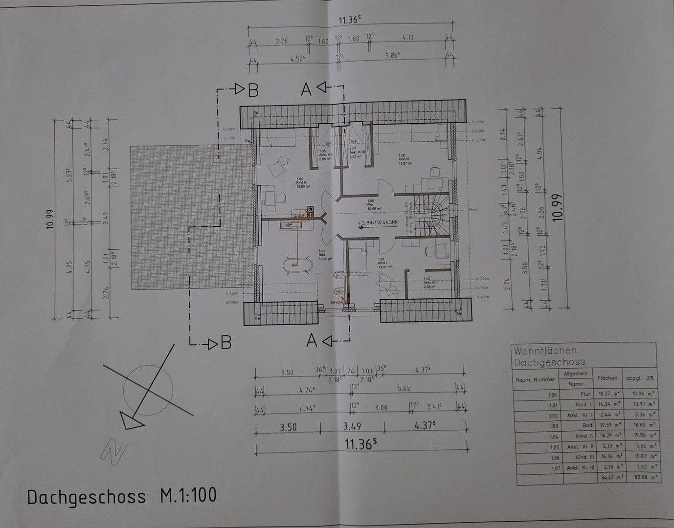 Predaj domu 177 m², pozemok 438 m², Haller Straße 15, Werther (Westf.), Severné Porýnie - Westfálsko Predaj domu 177 m², pozemok 438 m², Haller Straße 15, Werther (Westf.), Severné Porýnie - Westfálsko