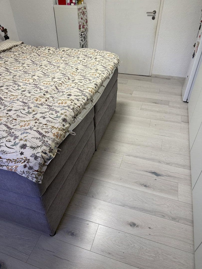 Predaj bytu 3-izbový 71 m², Kempten (Allgäu), Bavorsko Predaj bytu 3-izbový 71 m², Kempten (Allgäu), Bavorsko